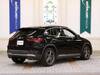 MERCEDES BENZ GLA-CLASS
