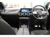 MERCEDES BENZ GLA-CLASS