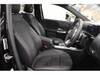 MERCEDES BENZ GLA-CLASS
