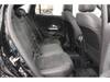 MERCEDES BENZ GLA-CLASS