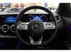 MERCEDES BENZ GLA-CLASS