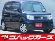 2014 SUZUKI OTHER