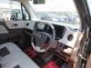 SUZUKI OTHER