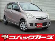 2012 DAIHATSU MIRA