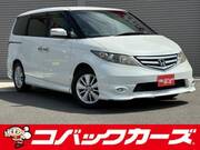 2008 HONDA ELYSION