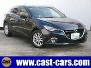 2016 MAZDA OTHER