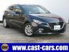 MAZDA OTHER