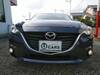 MAZDA OTHER