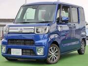 2018 DAIHATSU WAKE