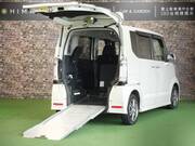 2014 HONDA OTHER