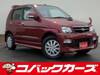 DAIHATSU TERIOS KID