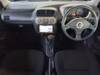 DAIHATSU TERIOS KID