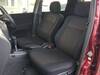 DAIHATSU TERIOS KID