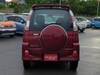 DAIHATSU TERIOS KID