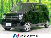 2020 HONDA N-WGN