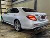 MERCEDES BENZ E-CLASS