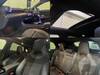 MERCEDES BENZ CLA-CLASS Shooting Brake