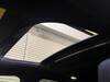MERCEDES BENZ CLA-CLASS Shooting Brake