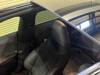 MERCEDES BENZ CLA-CLASS Shooting Brake