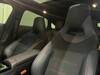MERCEDES BENZ CLA-CLASS Shooting Brake