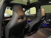 MERCEDES BENZ CLA-CLASS Shooting Brake