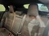 MERCEDES BENZ CLA-CLASS Shooting Brake