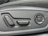 AUDI A3 SEDAN