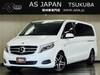 MERCEDES BENZ OTHER