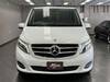 MERCEDES BENZ OTHER