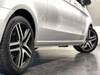 MERCEDES BENZ OTHER