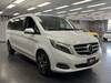 MERCEDES BENZ OTHER