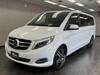 MERCEDES BENZ OTHER