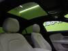 MERCEDES BENZ CLA-CLASS