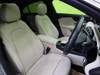 MERCEDES BENZ CLA-CLASS