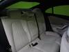 MERCEDES BENZ CLA-CLASS