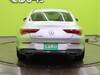 MERCEDES BENZ CLA-CLASS