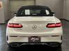 MERCEDES BENZ E-CLASS