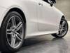 MERCEDES BENZ E-CLASS