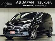 2018 MERCEDES BENZ OTHER