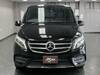 MERCEDES BENZ OTHER