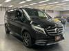 MERCEDES BENZ OTHER