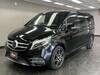 MERCEDES BENZ OTHER
