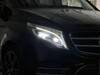 MERCEDES BENZ OTHER