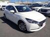 MAZDA OTHER