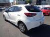 MAZDA OTHER