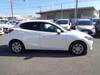MAZDA OTHER