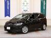 VOLKSWAGEN GOLF TOURAN