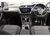 VOLKSWAGEN GOLF TOURAN