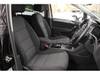 VOLKSWAGEN GOLF TOURAN