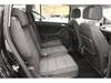 VOLKSWAGEN GOLF TOURAN